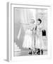 The Carol Burnett Show (1967)-null-Framed Photo