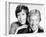 The Carol Burnett Show (1967)-null-Framed Photo