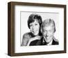 The Carol Burnett Show (1967)-null-Framed Photo