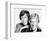 The Carol Burnett Show (1967)-null-Framed Photo