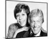 The Carol Burnett Show (1967)-null-Mounted Photo