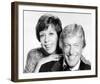 The Carol Burnett Show (1967)-null-Framed Photo