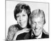 The Carol Burnett Show (1967)-null-Mounted Photo