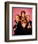 The Carol Burnett Show-null-Framed Photo