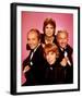 The Carol Burnett Show-null-Framed Photo