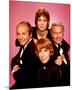 The Carol Burnett Show-null-Mounted Photo