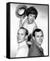 The Carol Burnett Show-null-Framed Stretched Canvas