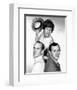 The Carol Burnett Show-null-Framed Photo