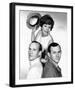 The Carol Burnett Show-null-Framed Photo