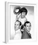 The Carol Burnett Show-null-Framed Photo