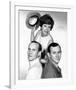 The Carol Burnett Show-null-Framed Photo