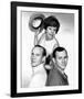 The Carol Burnett Show-null-Framed Photo