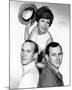 The Carol Burnett Show-null-Mounted Photo