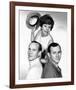 The Carol Burnett Show-null-Framed Photo