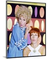 The Carol Burnett Show-null-Mounted Photo