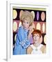 The Carol Burnett Show-null-Framed Photo