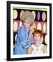 The Carol Burnett Show-null-Framed Photo