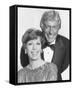 The Carol Burnett Show-null-Framed Stretched Canvas