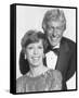 The Carol Burnett Show-null-Framed Stretched Canvas