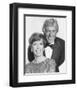 The Carol Burnett Show-null-Framed Photo