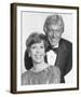 The Carol Burnett Show-null-Framed Photo