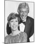 The Carol Burnett Show-null-Mounted Photo