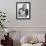 The Carol Burnett Show-null-Framed Photo displayed on a wall