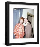 The Carol Burnett Show-null-Framed Photo