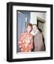 The Carol Burnett Show-null-Framed Photo