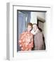 The Carol Burnett Show-null-Framed Photo