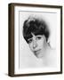 The Carol Burnett Show-null-Framed Photo