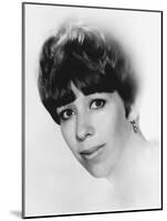 The Carol Burnett Show-null-Mounted Photo