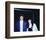 The Carpenters-null-Framed Photo