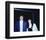 The Carpenters-null-Framed Photo