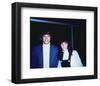 The Carpenters-null-Framed Photo