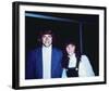 The Carpenters-null-Framed Photo