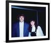 The Carpenters-null-Framed Photo