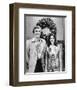 The Carpenters-null-Framed Photo