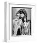 The Carpenters-null-Framed Photo