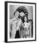 The Carpenters-null-Framed Photo