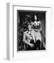 The Carpenters-null-Framed Photo