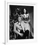 The Carpenters-null-Framed Photo