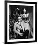 The Carpenters-null-Framed Photo