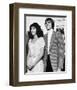 The Carpenters-null-Framed Photo