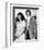 The Carpenters-null-Framed Photo