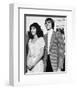 The Carpenters-null-Framed Photo