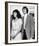 The Carpenters-null-Framed Photo