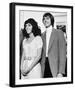 The Carpenters-null-Framed Photo