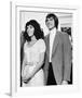 The Carpenters-null-Framed Photo