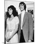 The Carpenters-null-Mounted Photo